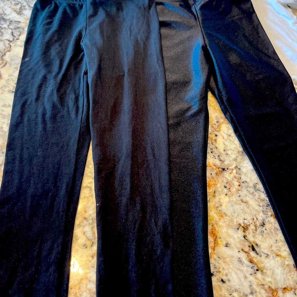 Pixie lane size 6 bundle